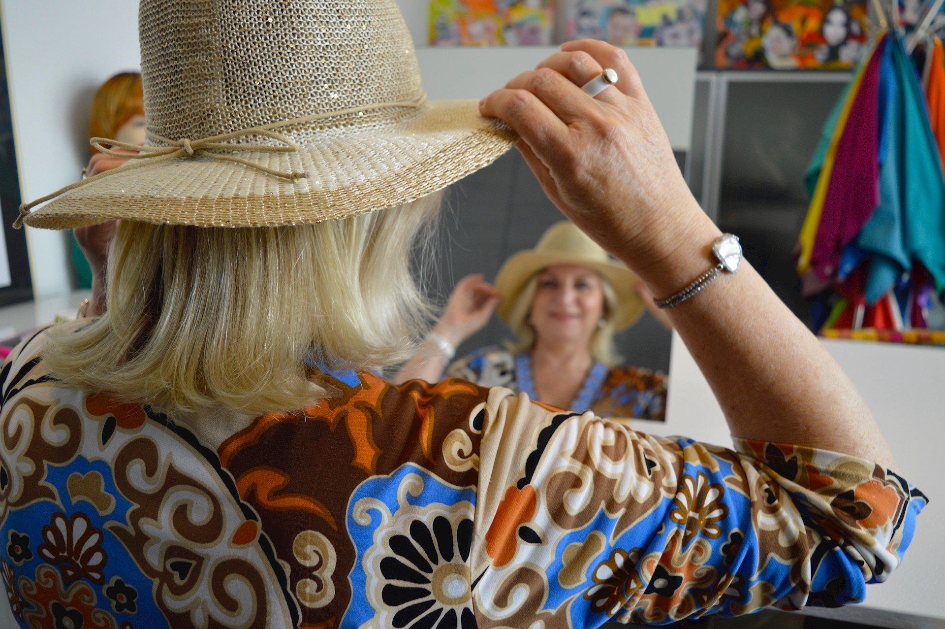 Welke hoeden, petten en mutsen kennen we? Een hoofddeksel-gids.