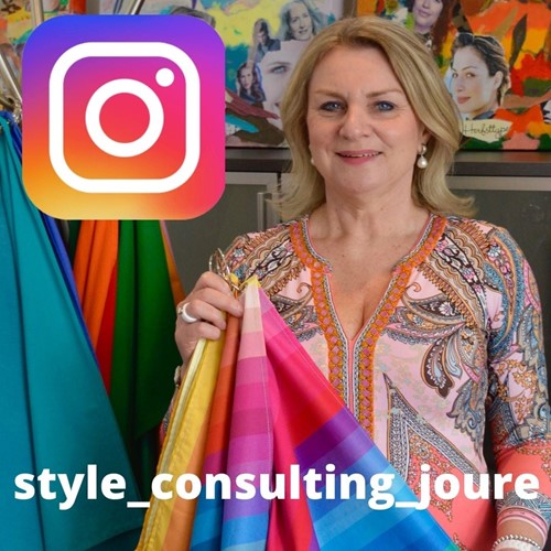 Instagram: style_consulting_joure