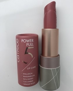 Lipstick voor het neutrale zomertype.