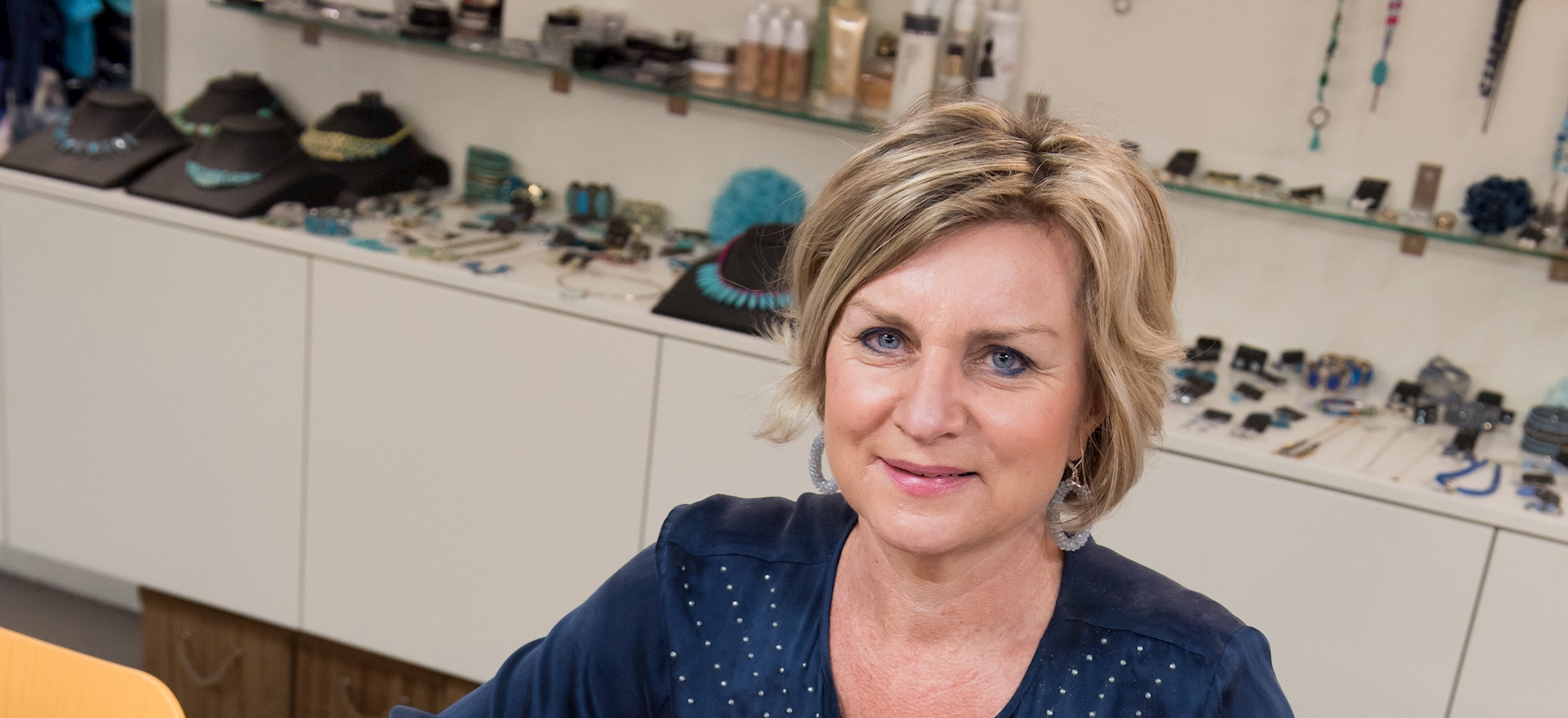 Hoe kun je er 'duur' uitzien met een beperkt budget?