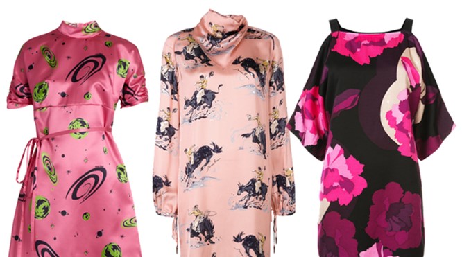 Waar moet je op letten bij het kiezen van prints?