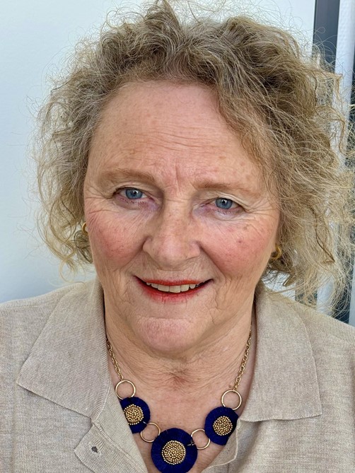 Hoe kun je neutrale kleuren verhelderen?