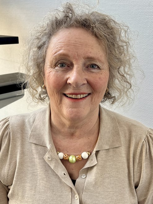 Hoe haal  je neutrale kleuren op?