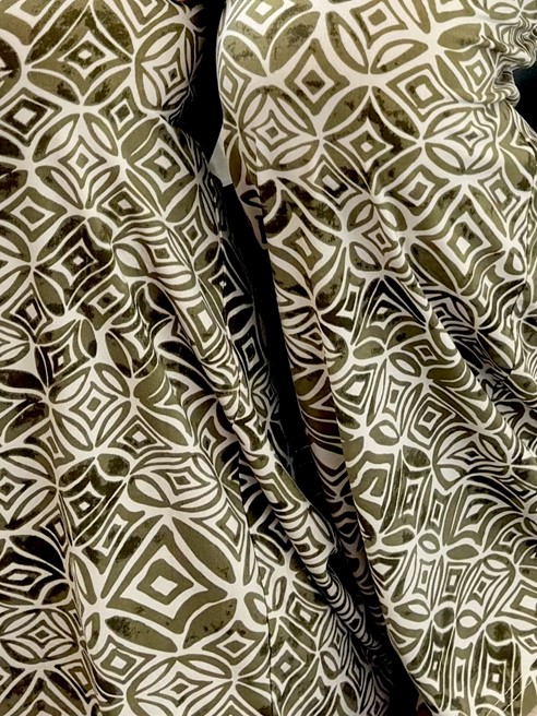 Hoe kun je neutrale kleuren ophalen/ verhelderen?