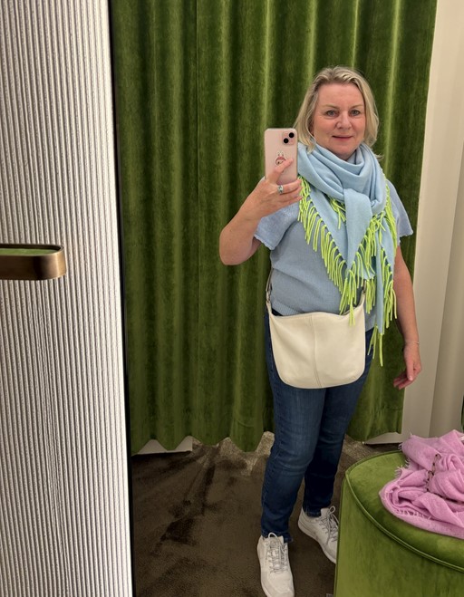 Winkeltips/ shoppen in Osnabrück