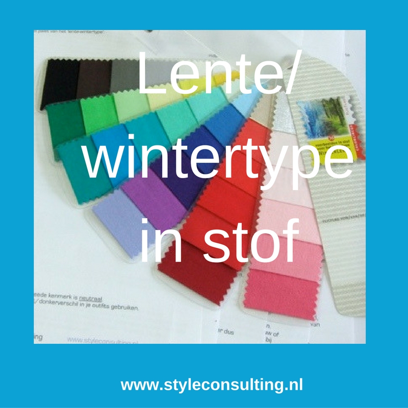 Lente_ wintertype in stof 36 kleuren.jpg