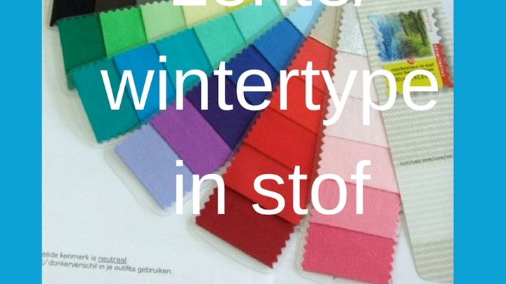 Lente_ wintertype in stof 36 kleuren.jpg