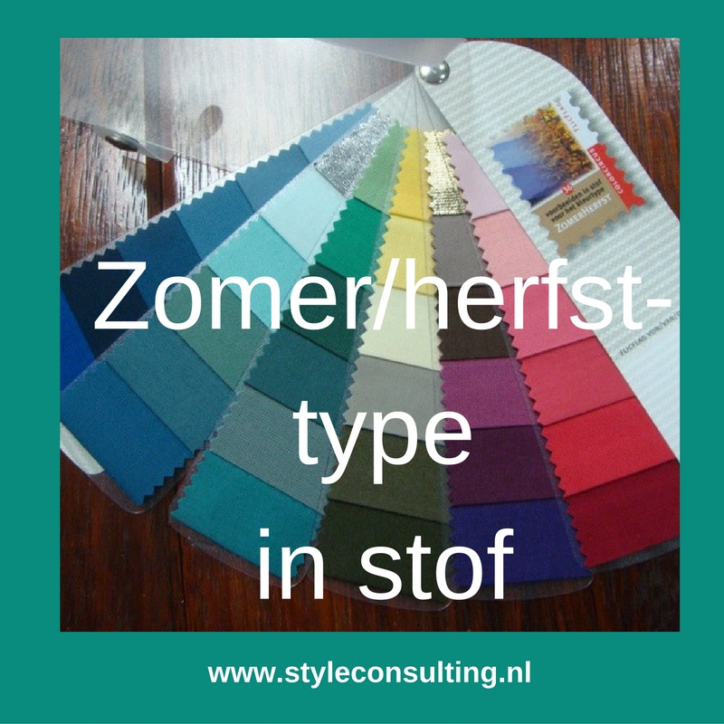 zomer_herfsttype in stof 36 kleuren.jpg