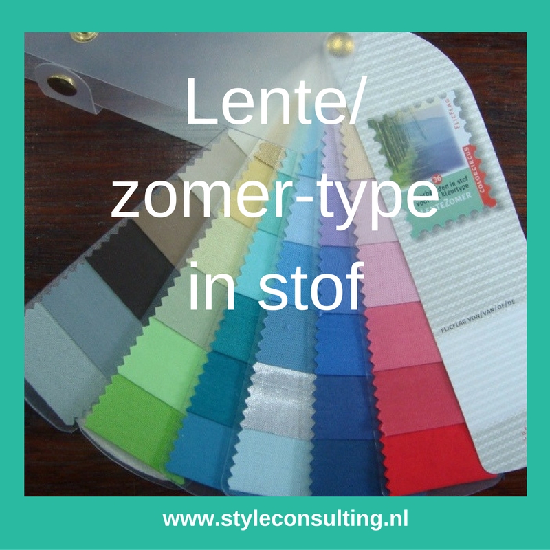 lente_zomertype in stof 36 kleuren.jpg
