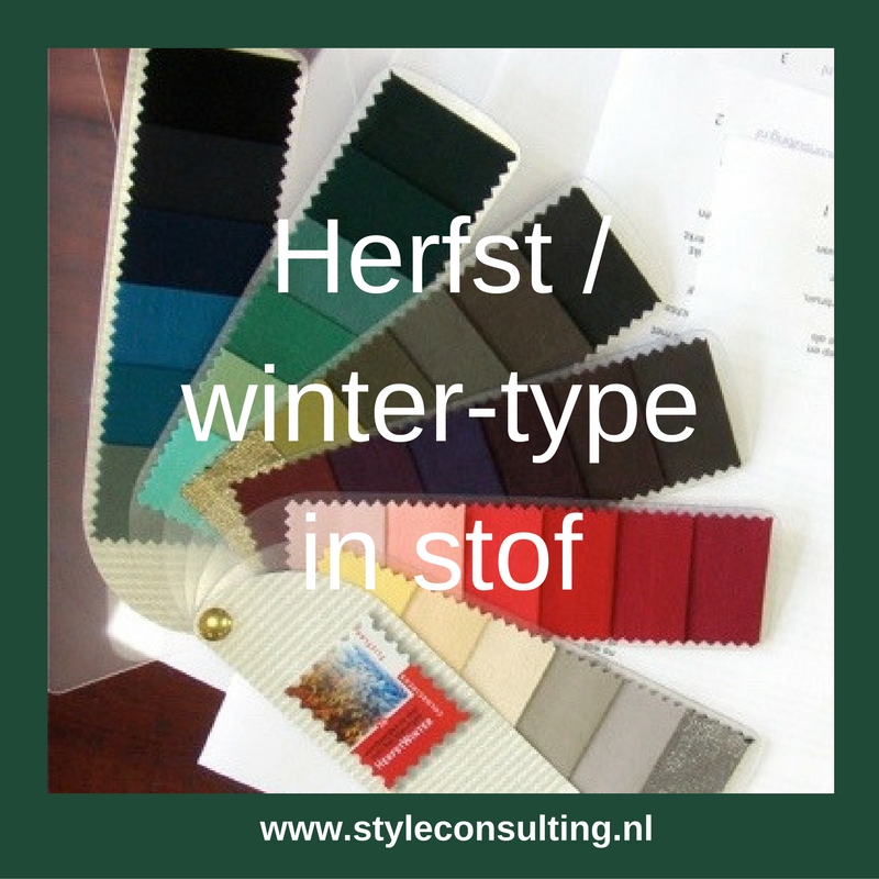 herfst_wintertype in stof 36 kleuren.jpg