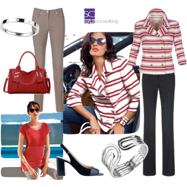 Hoe bepaal je jouw licht-donker contrast? 