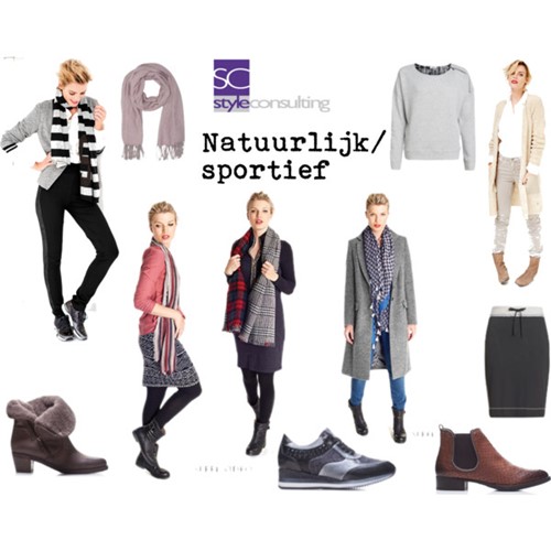 Uithoudingsvermogen Geweldig Proberen Persoonlijke stijl: natuurlijke /sportieve stijl. | Style Consulting Uithoudingsvermogen Geweldig Proberen Persoonlijke stijl: natuurlijke /sportieve stijl. | Style Consulting