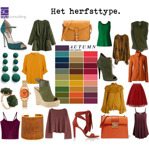 haarkleur roodtinten