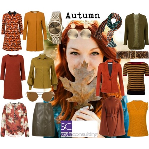 Resistent Netelig Lima kenmerken kleding make-up kleuren metalen warme herfsttype. | Style Consulting Resistent Netelig Lima kenmerken kleding make-up kleuren metalen warme herfsttype. | Style Consulting