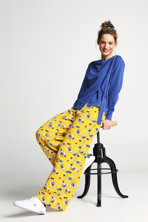 NYDJ | NYDJ Blog - Let's 'figure' it out: Korte benen en lange benen