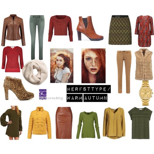 Resistent Netelig Lima kenmerken kleding make-up kleuren metalen warme herfsttype. | Style Consulting Resistent Netelig Lima kenmerken kleding make-up kleuren metalen warme herfsttype. | Style Consulting