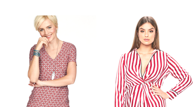 Wat is het beste licht-donker contrast voor je prints en dessins?