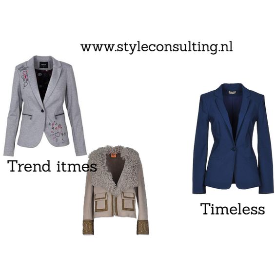 Tijdloze kleding discount