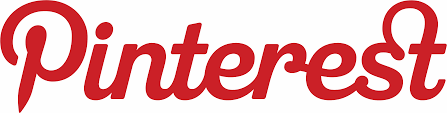Pinterest-logo.