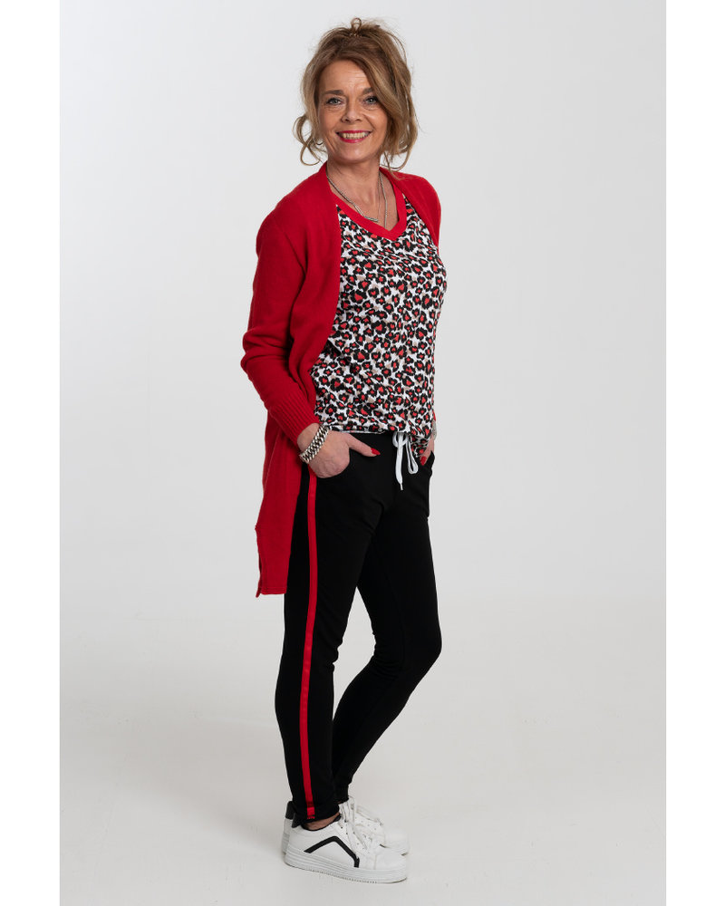 Sportieve casual kleding dames sale