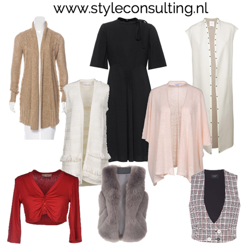 Hoe kun je een jurk leuk stylen? | Style Consulting