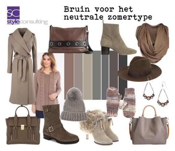 Taupe kleding discount