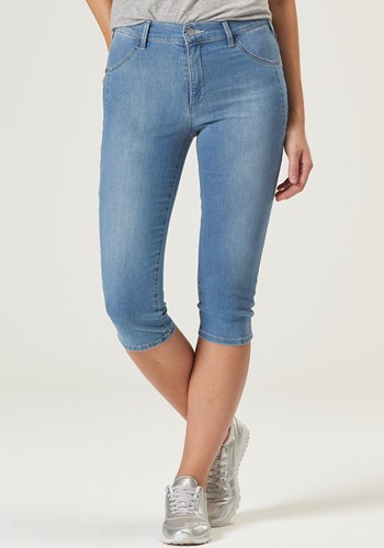 Startpunt warmte merk op Welk model jeans/ spijkerbroek past bij jouw figuur? | Style Consulting