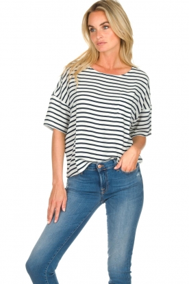 Kleding voor tengere vrouwen new arrivals