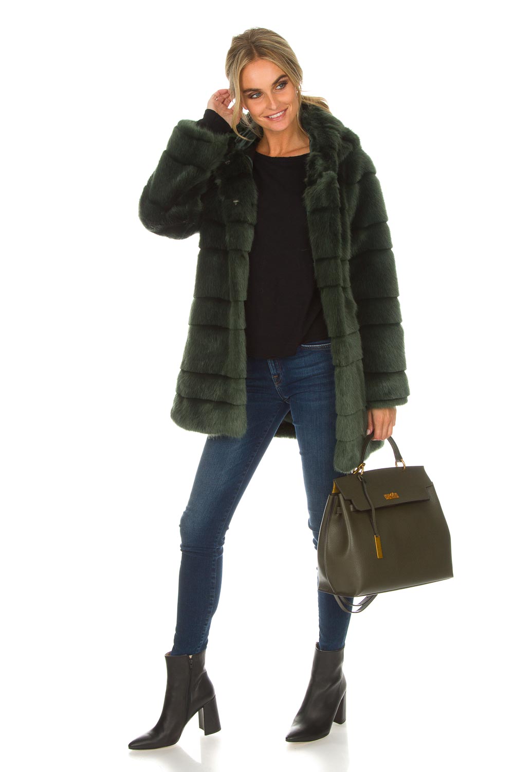 Aaibare trend: de teddy jas. | Style Consulting Aaibare trend: de teddy jas. | Style Consulting