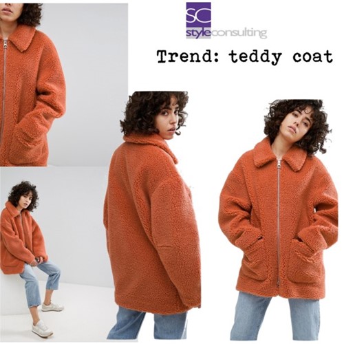 Trend-item/ modetrend: teddy-jas.