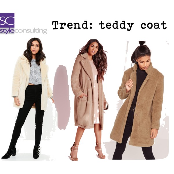 Aaibare trend: de teddy jas. | Style Consulting Aaibare trend: de teddy jas. | Style Consulting