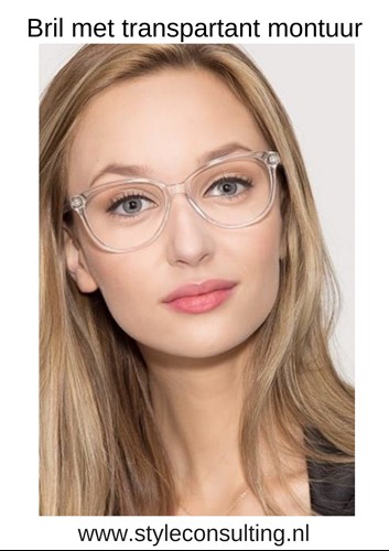 spare virtue explode kleur kiezen voor je bril leesbril/ brilmontuur/ bril | Style Consulting