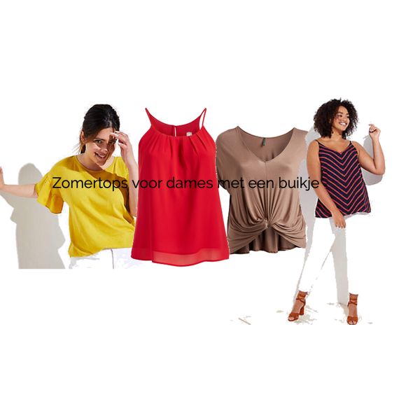 T-shirts voor dames &bull; Nieuwe collectie &bull; de Bijenkorf