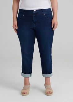 wat is een goed lengte voor een jeans.
