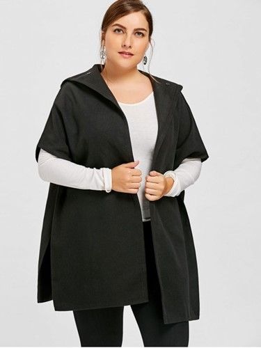 Hoe vind je een flatteuze winterjas voor vrouwen met een Hoe vind je een flatteuze winterjas voor vrouwen met een