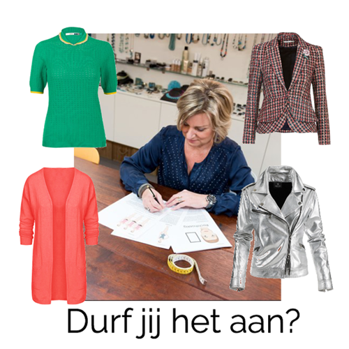 Opschudding Koel heldin Figuuradvies- figuuranalyse- stijladvies- kledingadvies Groningen | Style Consulting Opschudding Koel heldin Figuuradvies- figuuranalyse- stijladvies- kledingadvies Groningen | Style Consulting