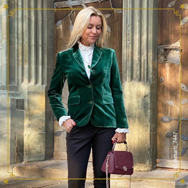 Hoe gebruik je accentkleuren op de werkvloer.