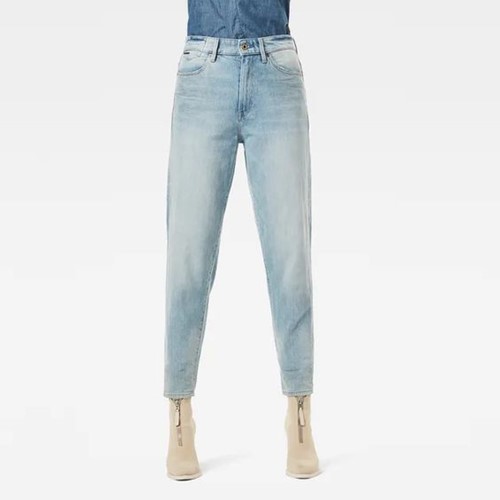 Welk model jeans/ spijkerbroek past figuur? | Style Consulting