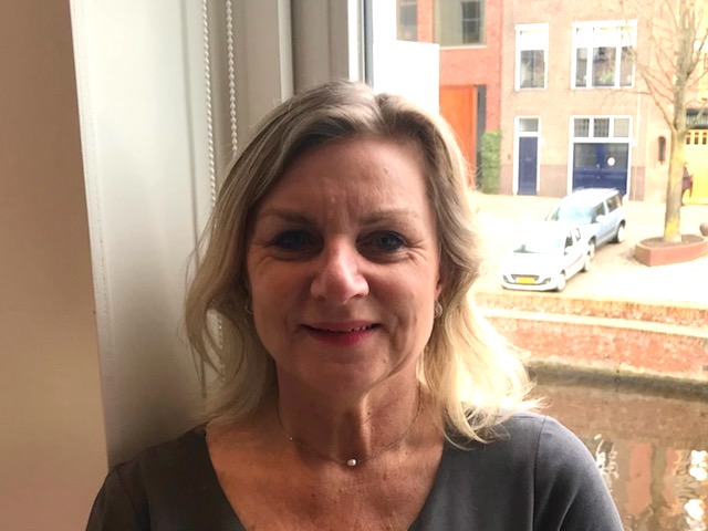 Wat kun je doen aan je Coronakapsel?